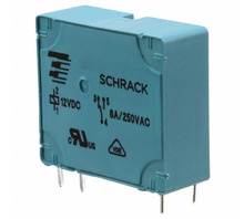 תמונה V23057-B0002-A201.