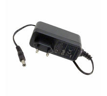 תמונה VEL36US120-EU-JA.