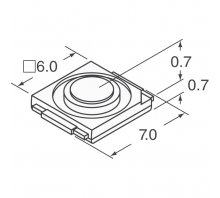 תמונה VLMW71S2S3QN-GS08.