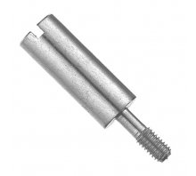 תמונה VN13 040 0008 1 X.
