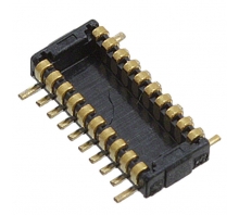 תמונה WP3-P016VA1-R500.