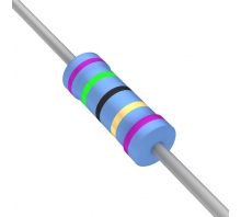 תמונה YR1B75RCC.