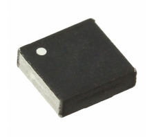 תמונה 0415CDMCDS-1R0MC.