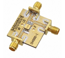 תמונה 104882-HMC128G8.
