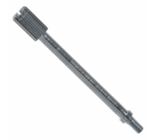 תמונה 160-000-060R031.