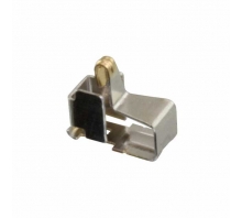 תמונה 3-2199250-3.