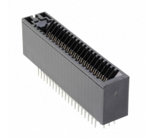 תמונה 5-650281-1.