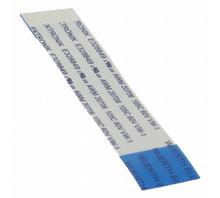 תמונה 687720050002.