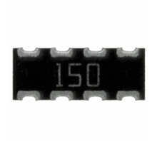 תמונה 743C083150JTR.
