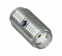 תמונה 901-9217-SF.