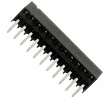 תמונה 950422-7203-AR.