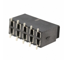 תמונה 963210-2000-AR-PR.