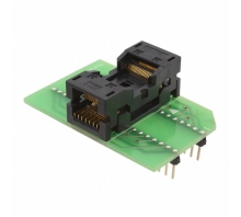 תמונה AE-TS40N.