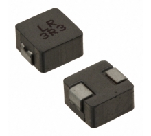 תמונה ASPI-0530LR-1R5M-T2.