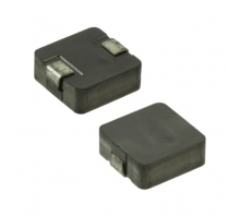 תמונה ASPI-1040HI-1R0M-T05.