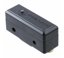 תמונה BZ-2R21-A2.