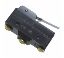 תמונה BZ-2RW80282-A2.