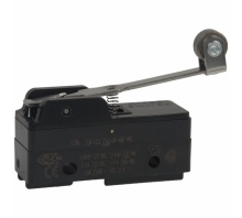 תמונה BZ-2RW82.