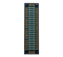 תמונה CG2H80060D-GP4.