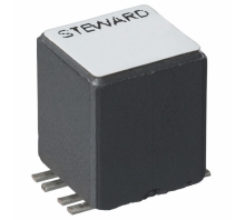 תמונה CM3032V201R-10.