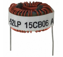 תמונה CTX50-1-52LP-R.