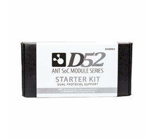 תמונה D52DK2.