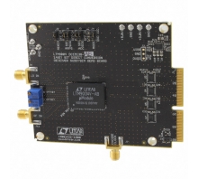 תמונה DC1513B-AB.