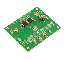 תמונה DC1850A-B.