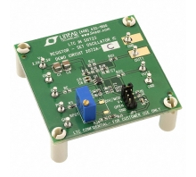 תמונה DC2073A-C.