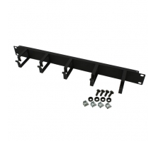תמונה DN-19ORG-1U-SW-N.
