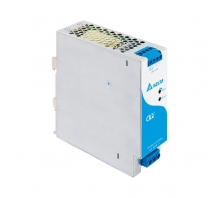 תמונה DRP-24V120W2BN.