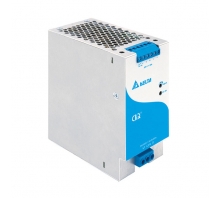 תמונה DRP-24V240W2BN.