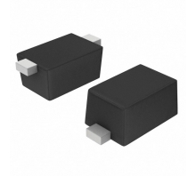 תמונה DSE010-TR-E.