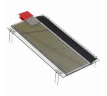 תמונה EA DOGM163W-A.
