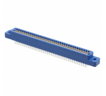 תמונה ESC36DTEH.
