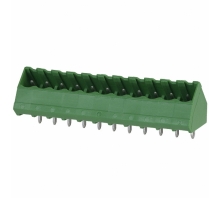 תמונה EDSTLZ990/11.