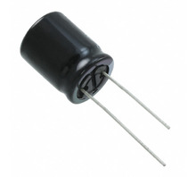 תמונה EEU-FS0J822SB.