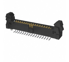 תמונה EHT-117-01-S-D-SM-LC-34.