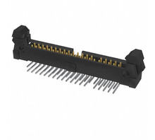 תמונה EHT-120-01-S-D-RA-11.