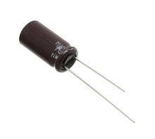 תמונה EKXJ501ELL6R8MJ20S.
