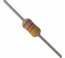 תמונה ERD-S2TJ432V.