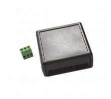 תמונה ESP8266-EVB-BAT-BOX.