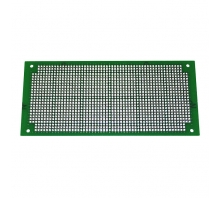 תמונה EXN-23410-PCB.