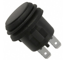 תמונה GPB527C202BB.