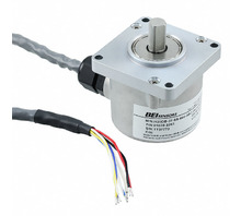 תמונה H20DB-37-SS-600-ABC-28V/5-SCS48-S.