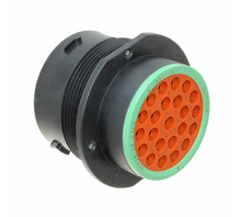 תמונה HDP24-24-23PN.