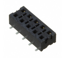 תמונה HLE-105-02-F-DV.