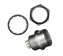תמונה HR10-10R-12PA.