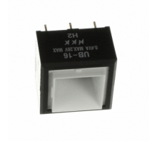 תמונה KP0215ACAKG03CF.