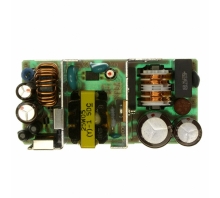 תמונה KRS25F-05.
